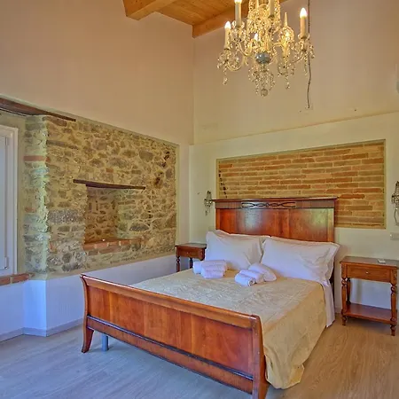 Ambasciata Azzurra By Posarellivillas Montefiore Conca