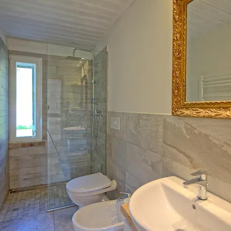 Ambasciata Azzurra By Posarellivillas Villa Montefiore Conca