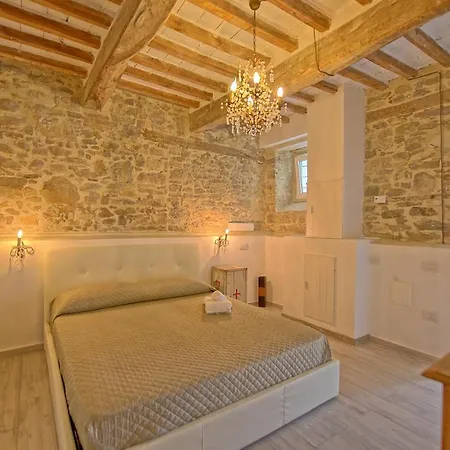 Villa Ambasciata Azzurra By Posarellivillas Montefiore Conca